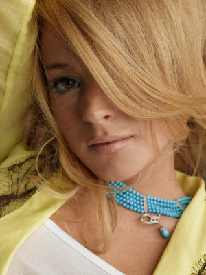 Lindsay Lohan pic #442174
