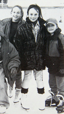 Lindsay Lohan pic #474948