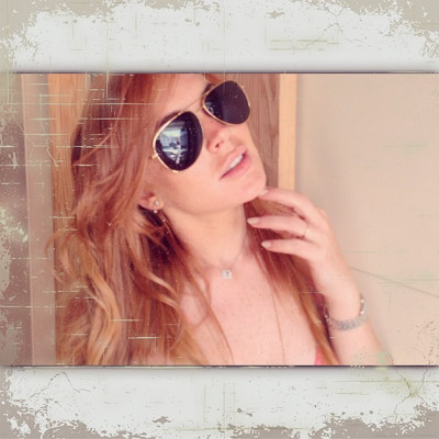 Lindsay Lohan pic #629144