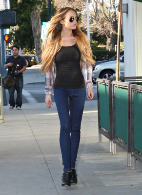 Lindsay Lohan pic #153554