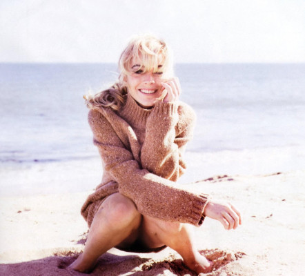 Lindsay Lohan pic #829124