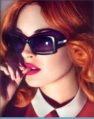 Lindsay Lohan pic #539747
