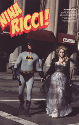 Lindsay Lohan pic #540864