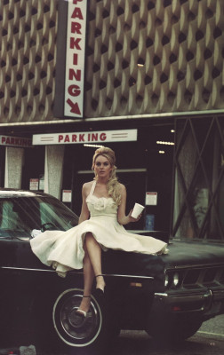 Lindsay Lohan pic #546795