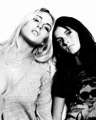 Lindsay Lohan pic #264547