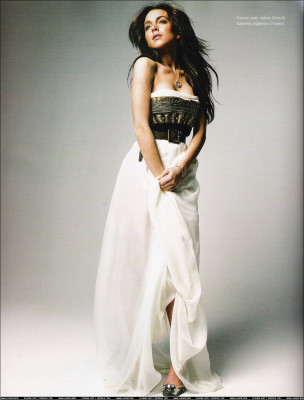 Lindsay Lohan pic #93457
