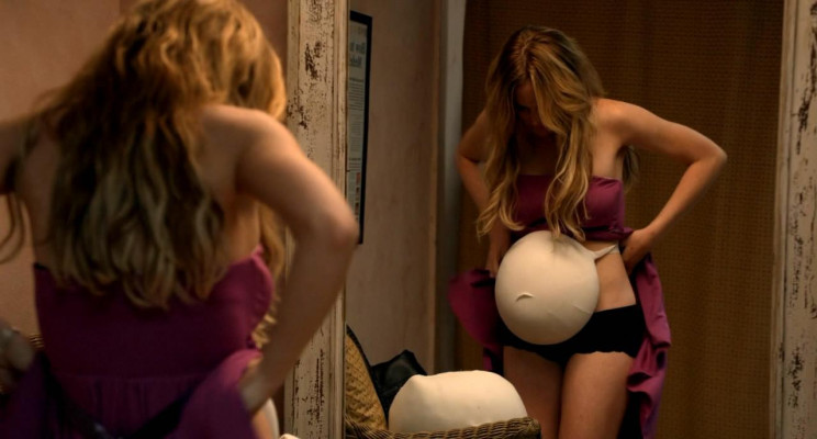Lindsay Lohan pic #501226