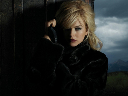 Lindsay Lohan pic #364352
