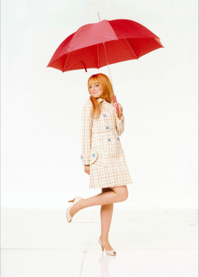 Lindsay Lohan pic #448685