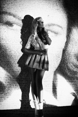 Lindsay Lohan pic #475266