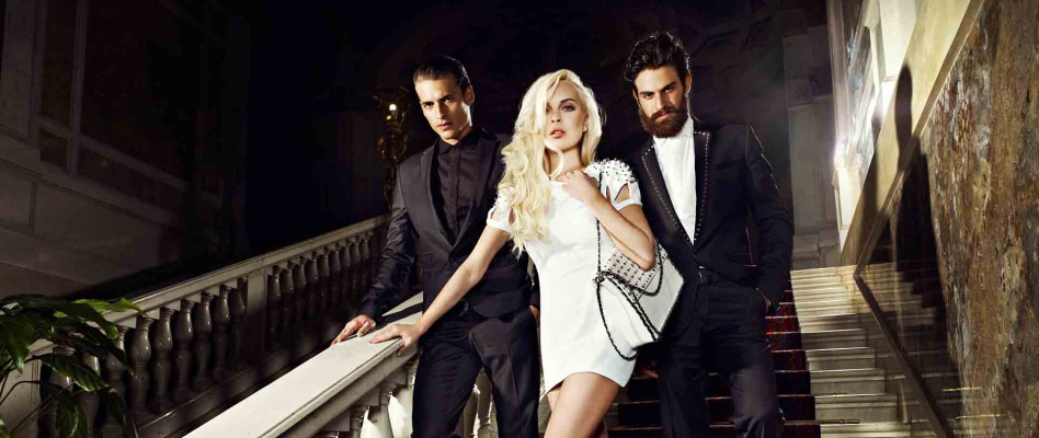 Lindsay Lohan pic #820820