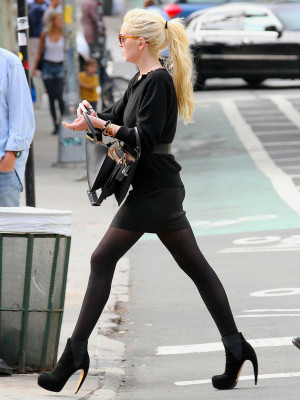 Lindsay Lohan pic #443207