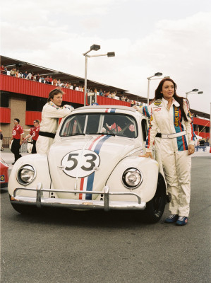 Lindsay Lohan pic #476344