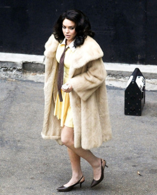 Lindsay Lohan pic #500268
