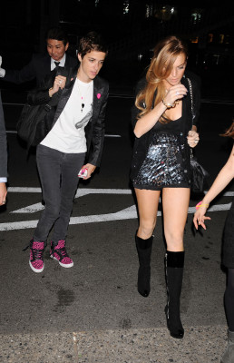 Lindsay Lohan pic #546928