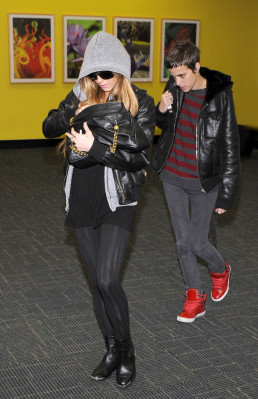 Lindsay Lohan pic #546796