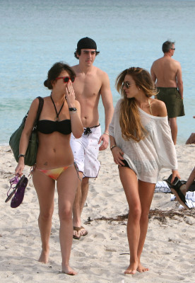 Lindsay Lohan pic #544380