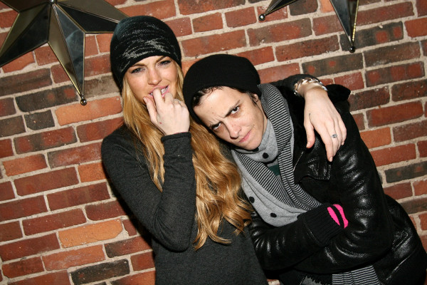 Lindsay Lohan pic #544384
