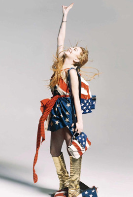 Lindsay Lohan pic #1144221