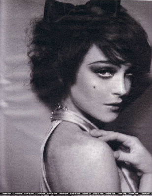Lindsay Lohan pic #58084