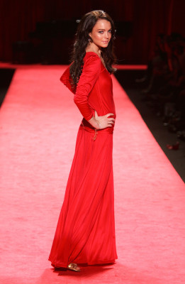 Lindsay Lohan pic #45144