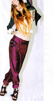 Lindsay Lohan pic #146167