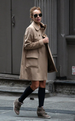 Lindsay Lohan pic #502953