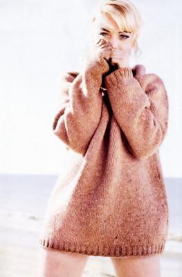Lindsay Lohan pic #298064