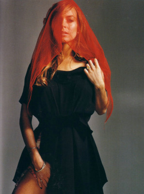 Lindsay Lohan pic #558558