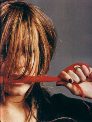 Lindsay Lohan pic #558560