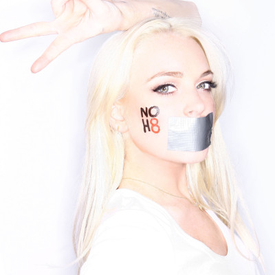 Lindsay Lohan pic #388843