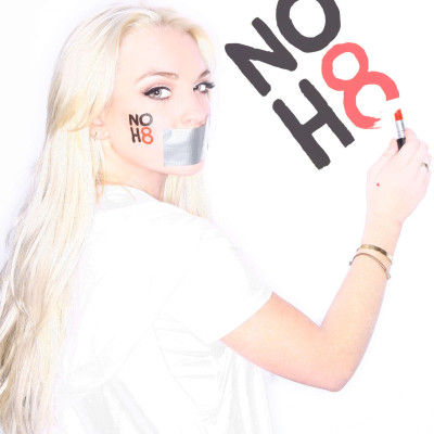 Lindsay Lohan pic #388842