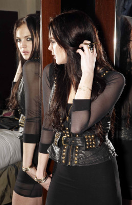 Lindsay Lohan pic #315711