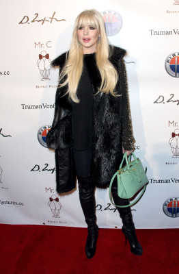 Lindsay Lohan pic #452468