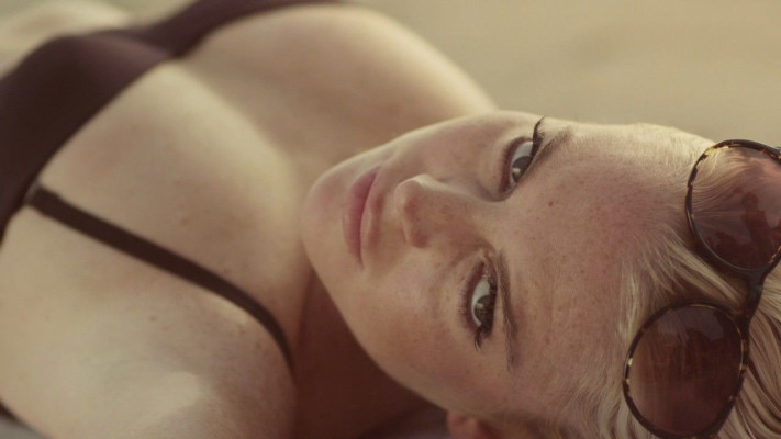 Lindsay Lohan pic #496823