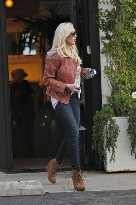 Lindsay Lohan pic #456128