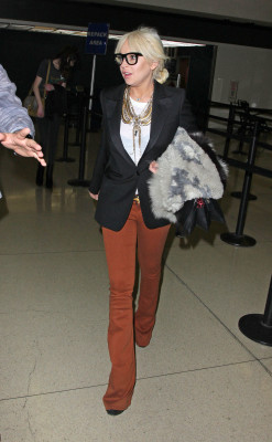 Lindsay Lohan pic #564553