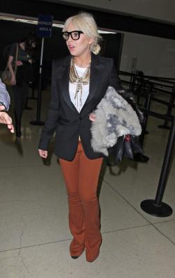 Lindsay Lohan pic #545127