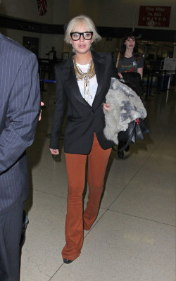 Lindsay Lohan pic #549457