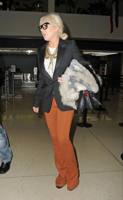 Lindsay Lohan pic #558368