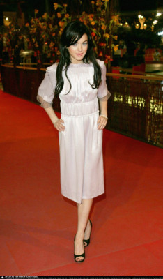 Lindsay Lohan pic #148418