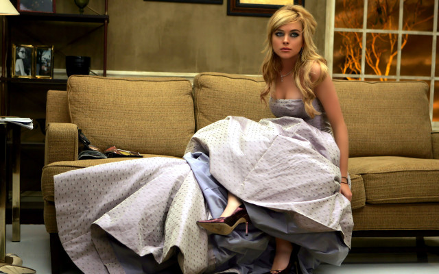 Lindsay Lohan pic #557165