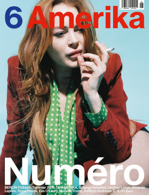 Lindsay Lohan pic #1144217