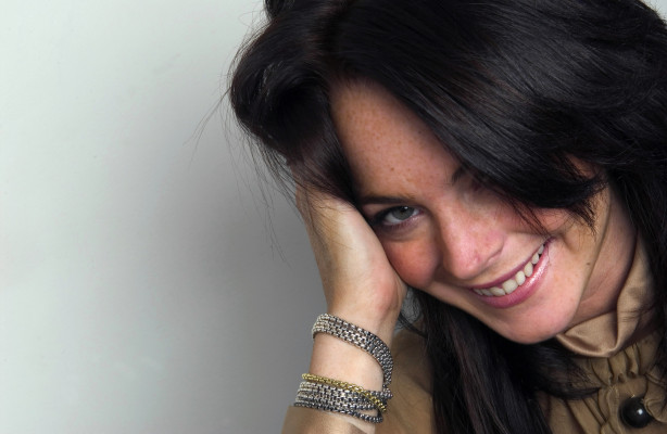 Lindsay Lohan pic #38477