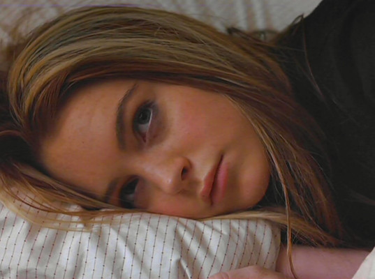 Lindsay Lohan pic #148483