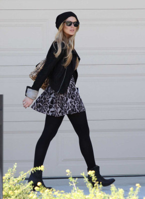 Lindsay Lohan pic #309393