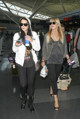 Lindsay Lohan pic #256785