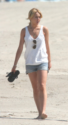 Lindsay Lohan pic #148739
