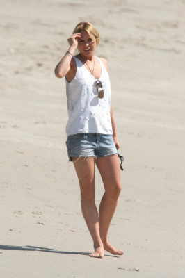 Lindsay Lohan pic #148738