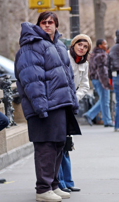 Lindsay Lohan pic #485628